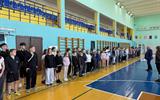 IMG_20260601_142726_998[1]